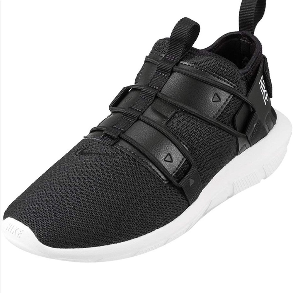Men’s Nike shoes / Nike Vortak Running Shoe